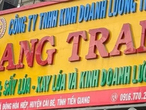 Tai nạn lao động nghiêm trọng, 7 người gặp nạn trong lò sấy ở Đồng Tháp