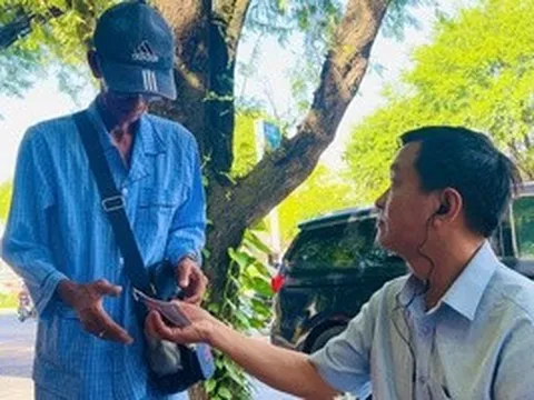 Từ ngày 1-4, xổ số miền Nam chính thức lập kỷ lục mới