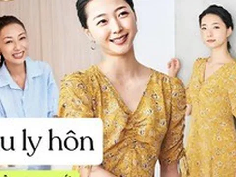 Ly hôn ở tuổi 33, trắng tay sau hôn nhân: Ở tuổi 42 tôi mới hiểu 4 bài học tài chính phụ nữ nên biết từ sớm