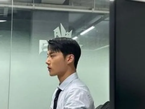 3 dấu hiệu báo rõ một người sẽ giàu trước tuổi 30