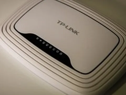 Giá chỉ 300 nghìn, đây là món đồ mà "gia đình Việt nào cũng có" suốt 20 năm qua: Ít ai biết nó là của Trung Quốc