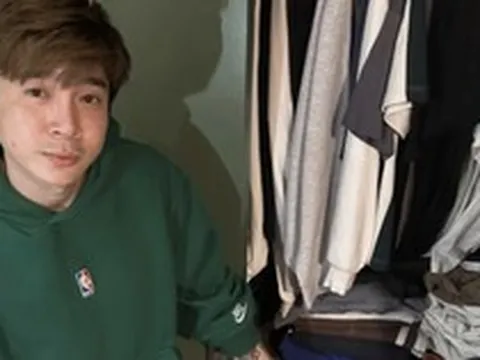 VKSND TPHCM truy tố ca sĩ Chi Dân và những người nổi tiếng khác