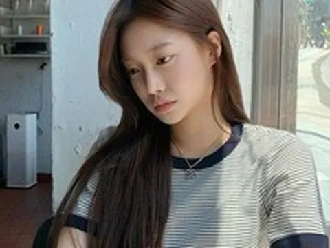 Thu nhập 25 triệu, thuê nhà ở Hà Nội, chi tiêu kiểu gì để tháng nào cũng có tiền mua vàng?