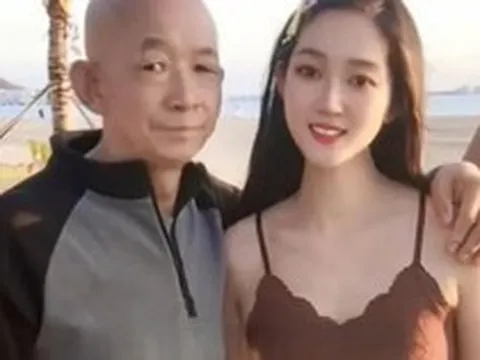 Nam doanh nhân để lại hơn 1.000 tỷ đồng cho vợ mới, 2 con riêng bị đối xử ra sao mà gây bão dư luận?