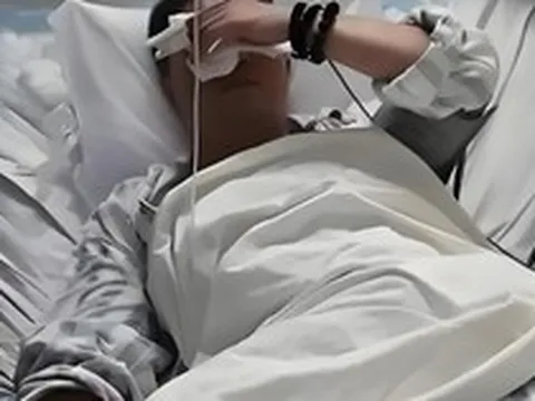 Kiêng ăn đường suốt 3 năm, người đàn ông 55 tuổi vẫn suy thận nặng, bác sĩ lắc đầu: “Vấn đề lại không nằm ở đường”