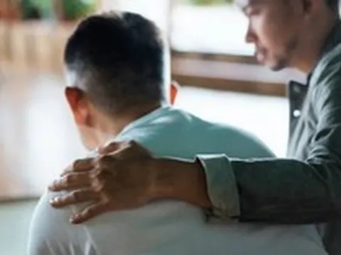 Người đàn ông SN 1998 lập di chúc để lại 15 tỷ đồng cho bố mẹ nhưng gây tranh cãi bất ngờ: “Tỉnh táo hay thiếu niềm tin?”