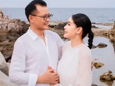 Mỹ nhân Việt 16 tuổi đăng quang hoa hậu, 31 tuổi tái hôn với chồng đại gia: Sống xa hoa trong siêu biệt thự 400 tỷ