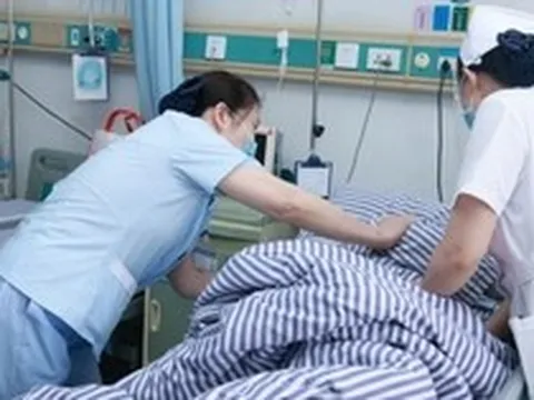 Lập trình viên 28 tuổi tử vong sau 1 tháng phát hiện ung thư: Bác sĩ chỉ rõ thủ phạm là 2 loại thực phẩm “nấp” trong tủ lạnh