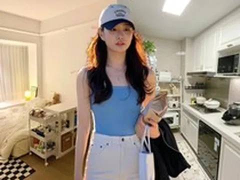 10 năm ở trọ mới thấy: Thứ đắt nhất đôi khi không phải tiền thuê nhà