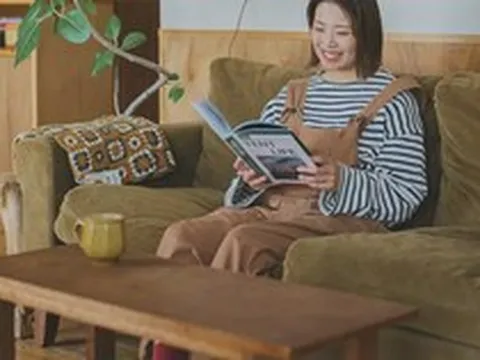 6 tháng không có thu nhập: Một bảng tính thực tế khiến nhiều phụ nữ giật mình