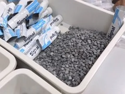 Toàn bộ quy trình phạm tội tinh vi của Hà Danh Nậm - "ông trùm" phía sau đường dây ma túy liên quan vụ 4 nữ tiếp viên hàng không