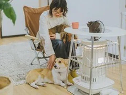 7 khoản chi giúp phụ nữ giảm áp lực vô hình trong cuộc sống hiện đại: Không đắt đỏ nhưng đáng giá lâu dài