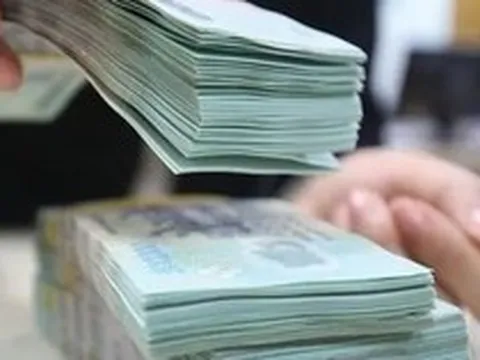 Xác định doanh thu tính thuế của hộ kinh doanh làm đại lý