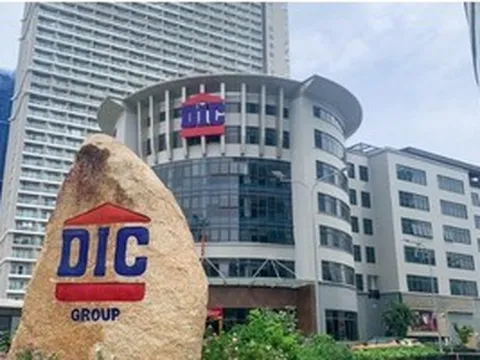 Chuyện lạ: Một doanh nghiệp tặng tới 20 triệu đồng cho cổ đông ủy quyền dự họp