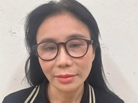 Lực lượng chức năng đã thu giữ 300 tỷ đồng, 300 lượng vàng, hơn 100 sổ đỏ trong vụ án Mailisa