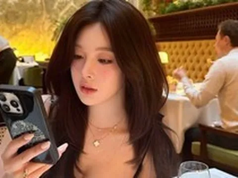 Cứ để 5 kiểu ảnh nền điện thoại này, thì đừng hỏi tại sao bạn bị dán mác "khó ưa"