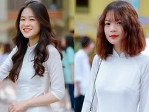 Ngành học không bao giờ lỗi thời, nhu cầu nhân lực cao, không sợ AI "cướp việc"