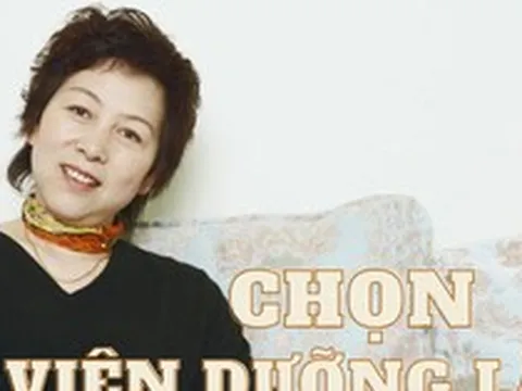 Chứng kiến bạn qua đời ở tuổi 58, tôi thay đổi kế hoạch tuổi già: Sau 65 tuổi, tôi sẽ chọn viện dưỡng lão để không trở thành gánh nặng cho con cái