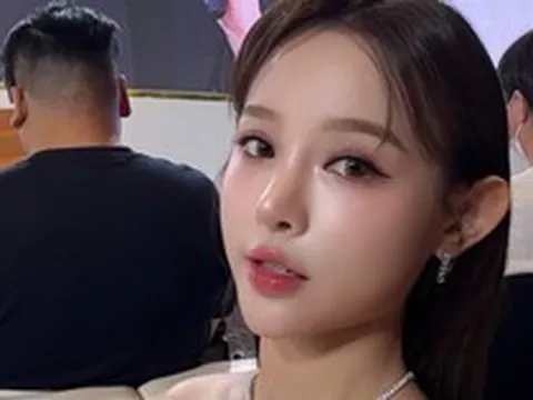 Mỹ nhân Việt lọt vào tầm mắt của Lee Min Ho: Mặt từng bị chê như tượng sáp giờ được vạn người khen