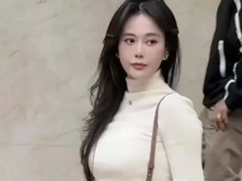 Câu trả lời của Phương Oanh khi được khuyên "em suy nghĩ ít thôi" gây chú ý