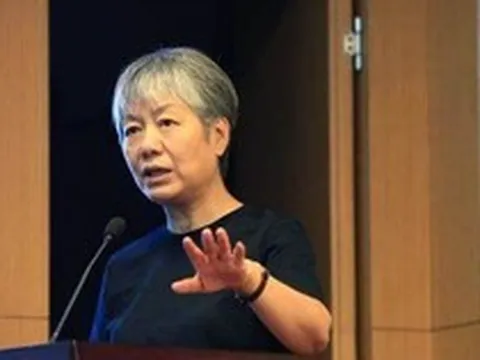 Giáo sư danh tiếng nói: 90% phụ huynh đã sai từ đầu