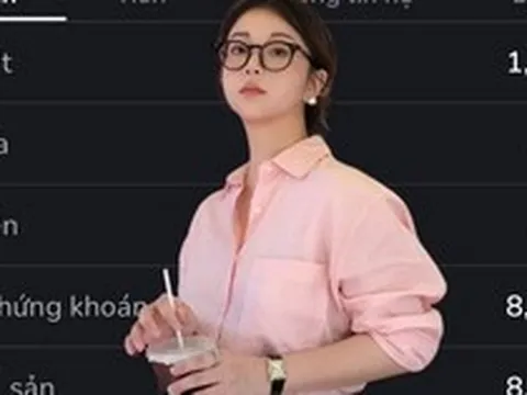 6 gạch đầu dòng ổn định cuộc sống khi lương giảm còn 10 triệu: Giữ tiền từ bữa cơm, có 500k cũng cầm đi đầu tư