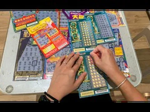 Trúng số độc đắc 30 tỷ đồng, người đàn ông rơi vào bi kịch đau lòng