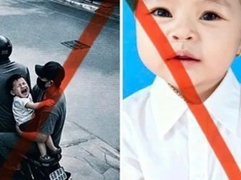 Sự thật thông tin bé gái bị 2 người lạ "bắt cóc" ở Đồng Nai