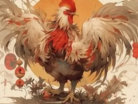 Sau Rằm tháng 2 Âm lịch, 4 con giáp này âm thầm nhưng siêu giàu: Top 1 kiếm tiền giỏi lại tiết kiệm khôn