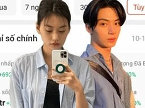 Vì sao vào đọc bình luận của các trùm "áp-phi-li-ết" cũng giúp bạn kiếm được tiền?