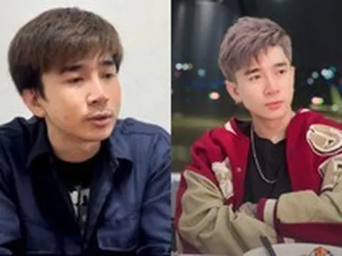 Fanpage Chi Dân bất ngờ đăng bài mới, tiết lộ tình hình nam ca sĩ