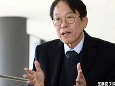 Chuyên gia phong thủy: 4 thứ cần thay đổi, 2 điều cần giữ nguyên để cải vận và trở nên giàu có hơn