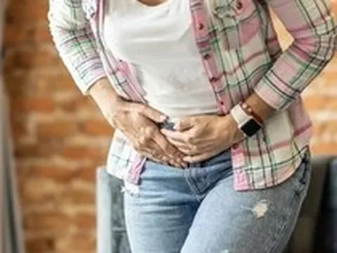 Điều người sinh trước năm 1966 cần đặc biệt cảnh giác