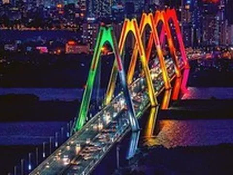 Thủ tướng Chính phủ phê duyệt điều chỉnh Quy hoạch 6 Vùng thời kỳ thời kỳ 2021 - 2030, tầm nhìn đến 2050