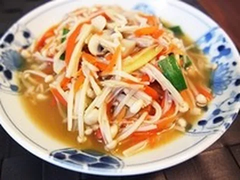 4 loại "thuốc chống ung thư" rất tiết kiệm, chợ Việt món nào cũng bán, giá rất rẻ