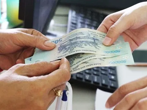 Những trường hợp được miễn, giảm, tạm ngưng đóng kinh phí Công đoàn từ tháng 5/2026