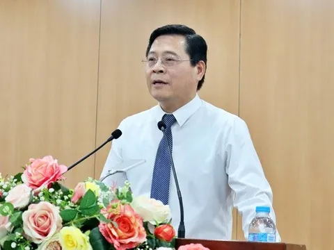 Giải "bài toán tiền tỷ" khi chuyển đổi mục đích sử dụng đất