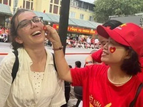 Việt Nam vừa lập một kỷ lục chưa từng thấy, Trung Quốc có đóng góp lớn nhất, Nga ghi nhận tăng hơn 194%