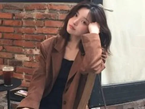 9 dấu hiệu cảnh báo bạn có nguy cơ bị sa thải