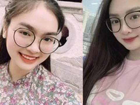 Gia đình cầu cứu, đăng thông báo khẩn tìm quán quân Thiện Nhân