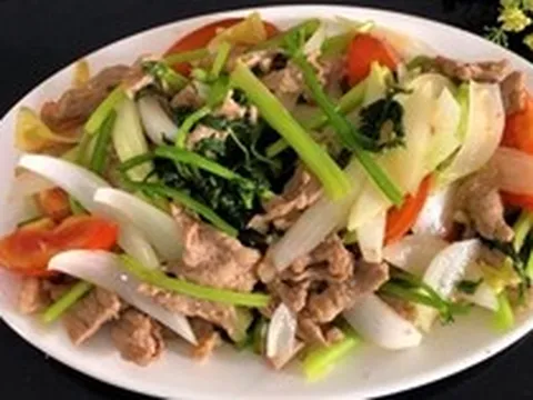 5 loại rau là "thuốc chống ung thư tự nhiên" giá rẻ, chợ Việt rất sẵn nhưng nhiều người không biết mà ăn