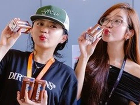 “CMO 4 tuổi”: Chiêu tuyển dụng hay cú lừa marketing?