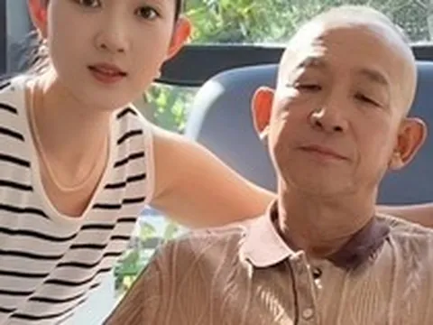 Ông chồng 61 tuổi để lại hơn 1000 tỷ cho vợ trẻ, bất chấp con cái ngăn cản vì 1 lý do