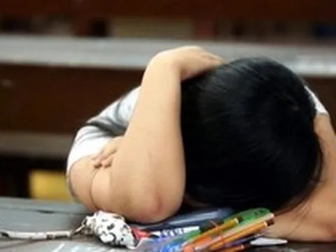 Thi lớp 10 ở Hà Nội năm nay quá khốc liệt: Nếu muốn giành được 1 trong 81.500 suất học công lập, các em phải tránh kỹ 3 bẫy này!