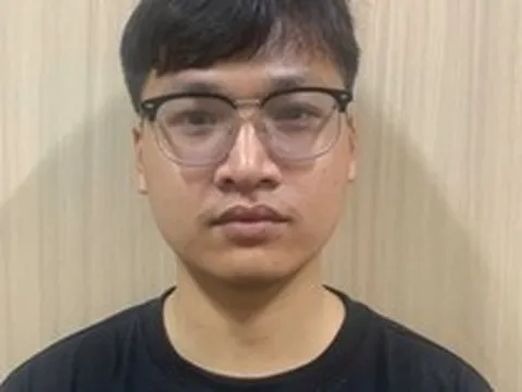 Những ai từng nhận cuộc gọi từ số điện thoại này, hãy báo ngay cho công an