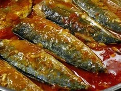 4 loại cá được bác sĩ ví như “thuốc chống ung thư tự nhiên”, đẩy lùi nguy cơ nhồi máu cơ tim