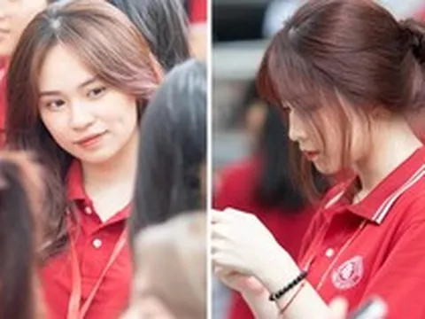 Ngành học "miễn nhiễm" với thất nghiệp nhưng điểm đầu vào không cao, luôn "khát" nhân lực, sinh viên ra trường làm đúng nghề tới 90%