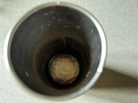 Cảnh báo 9 hành động tưởng sạch mà lại rất bẩn: Nhiều nhà vẫn làm mỗi ngày, đặc biệt là điều thứ 5