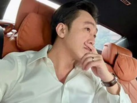 Tình hình hiện tại của doanh nhân Cường Đô La