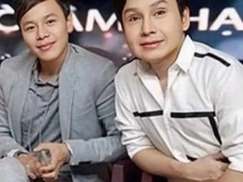 Nguyễn Tâm lên tiếng về vụ kiện kéo dài 6 năm với công ty của NSƯT Vũ Luân, đòi bồi thường 20 tỷ